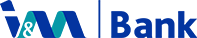 I&M bank